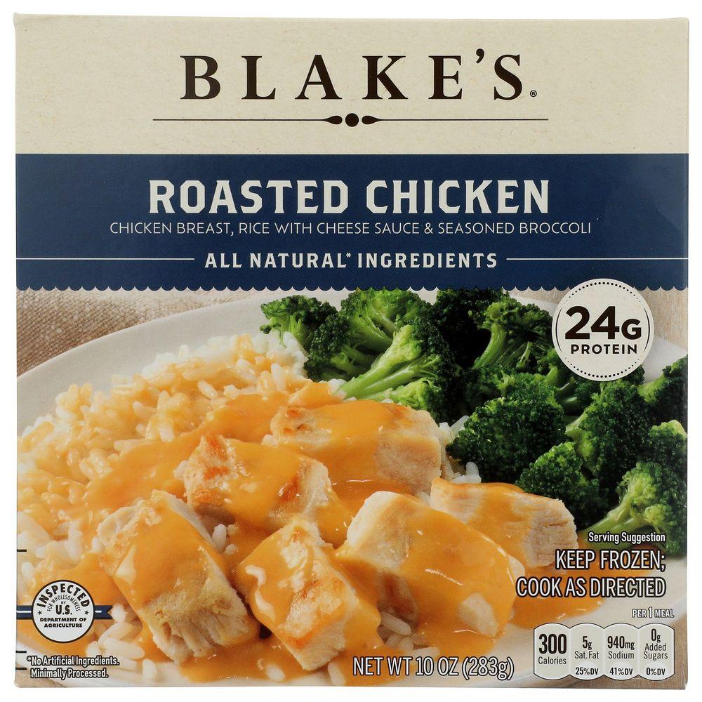 Product gallery 4525162