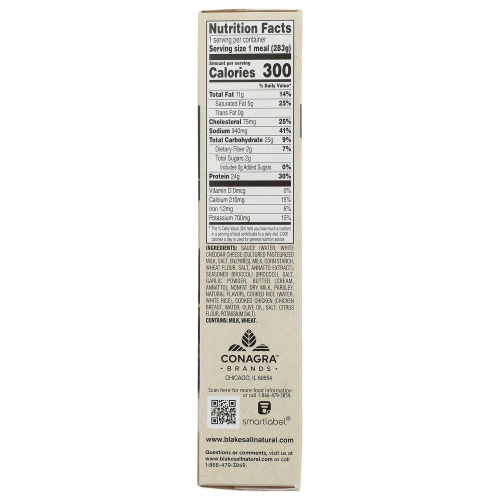 Product gallery 4525168