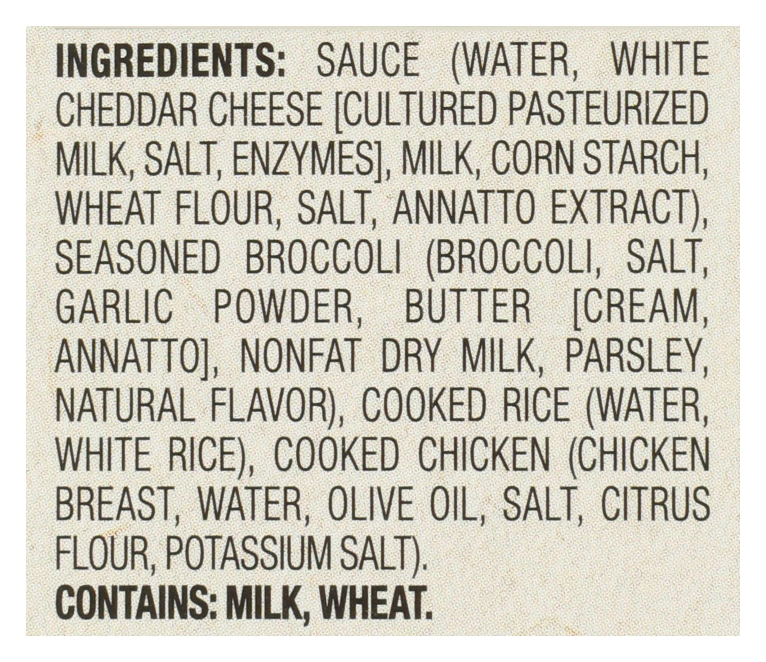 Product gallery 4525180