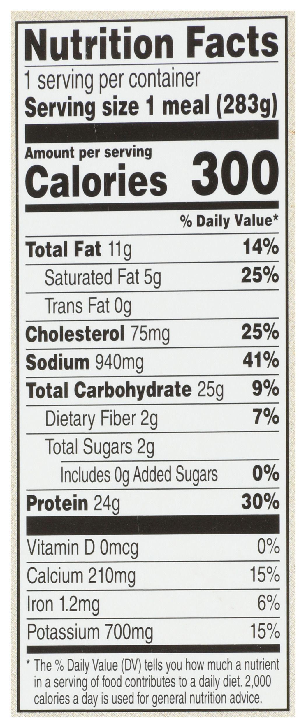 Product gallery 4525177