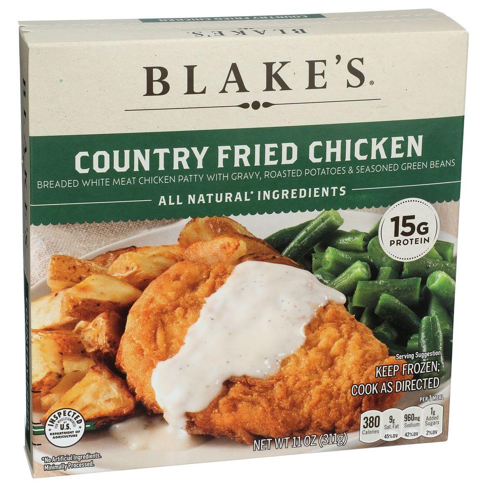 Product gallery 4525078