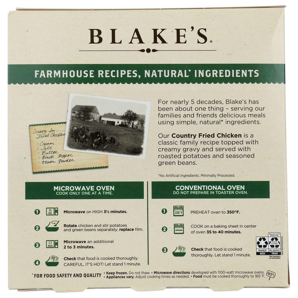 Product gallery 4525084