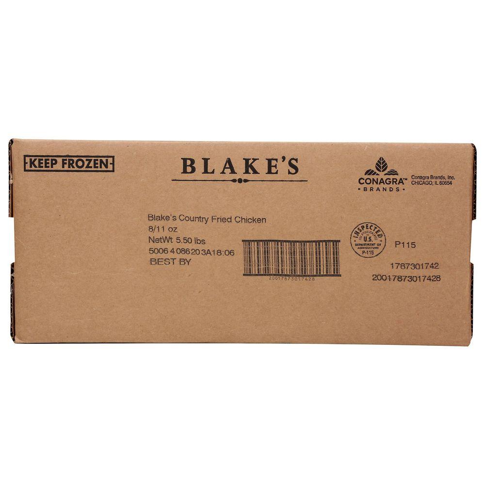 Product gallery 4525102