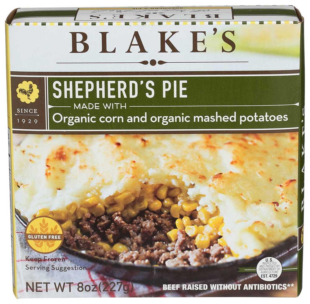 Product gallery 2415197