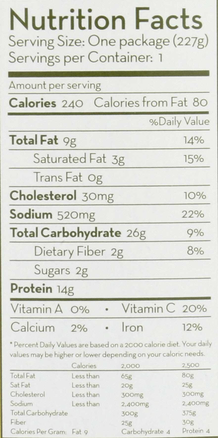 Product gallery 2415215