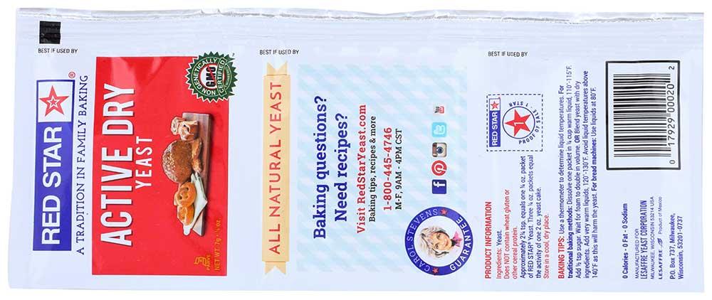 Product gallery 2282773