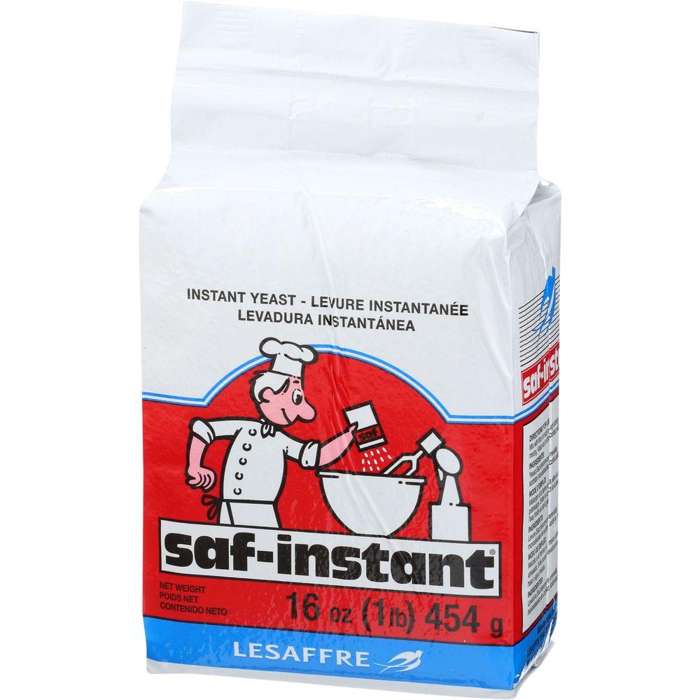 Product gallery 4530157