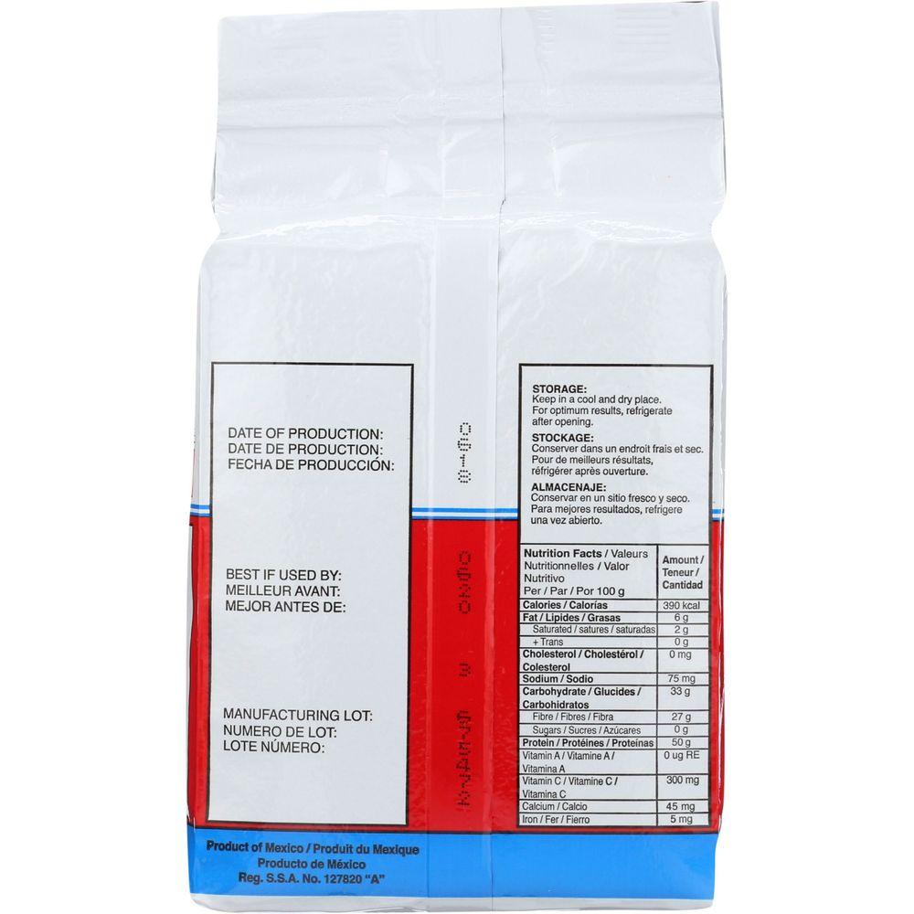 Product gallery 4530160