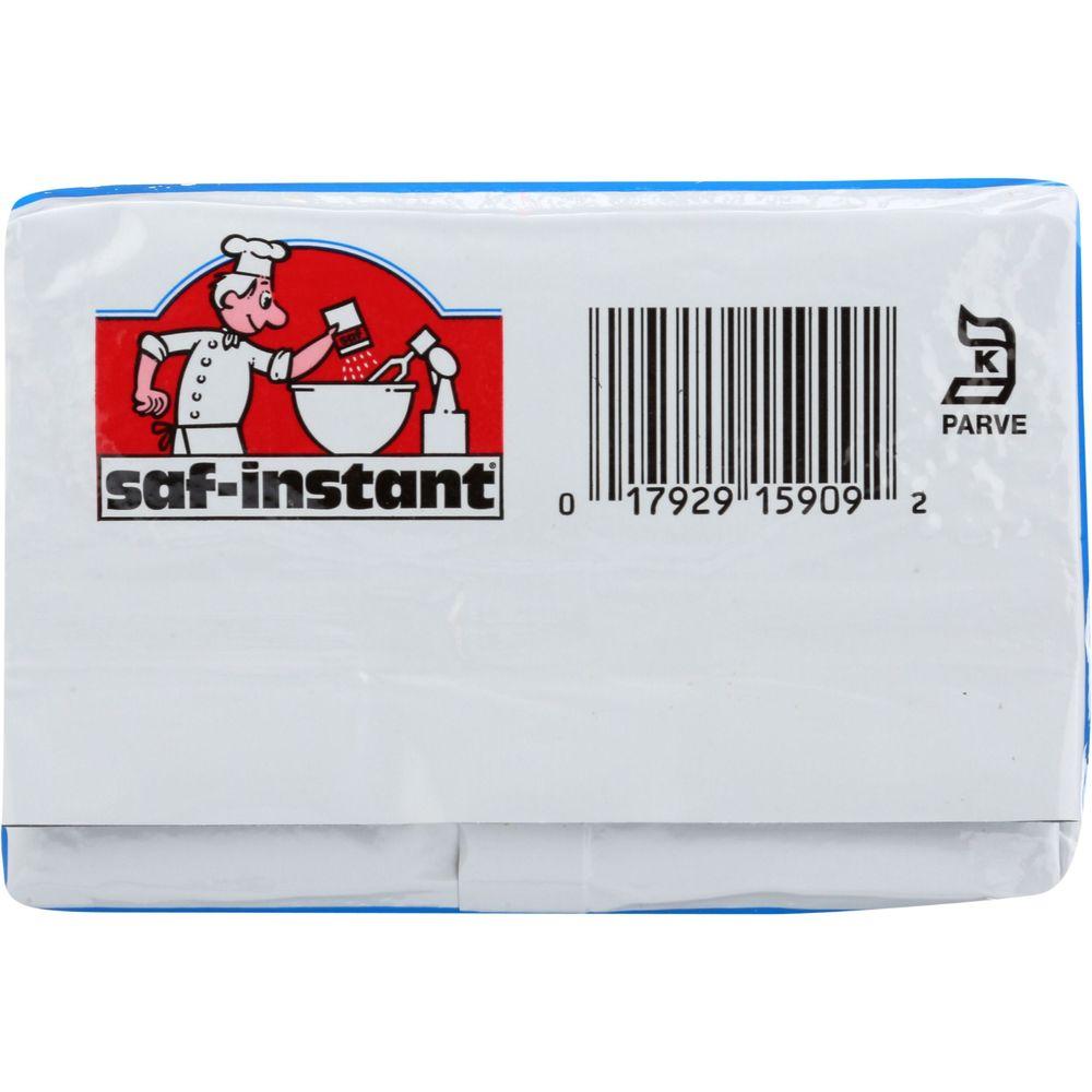 Product gallery 4530163