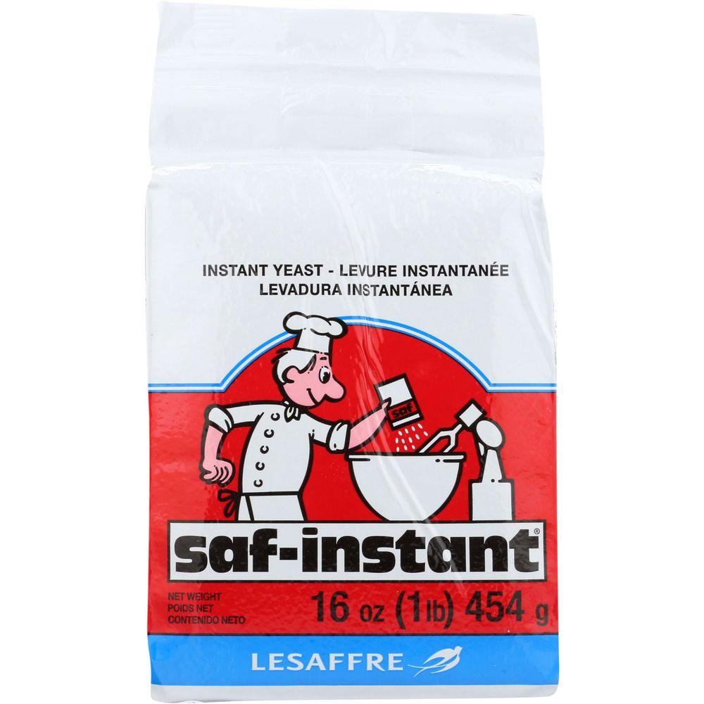 Product gallery 4530166