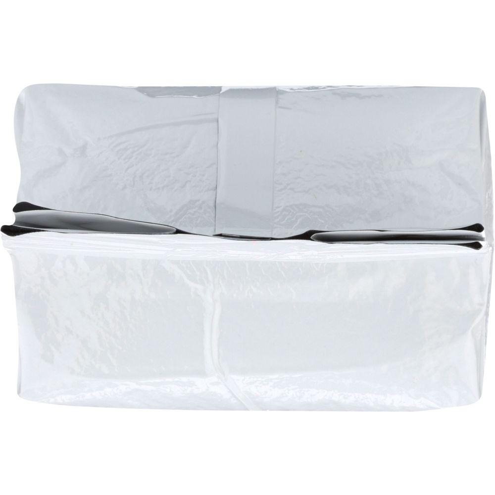 Product gallery 4530175