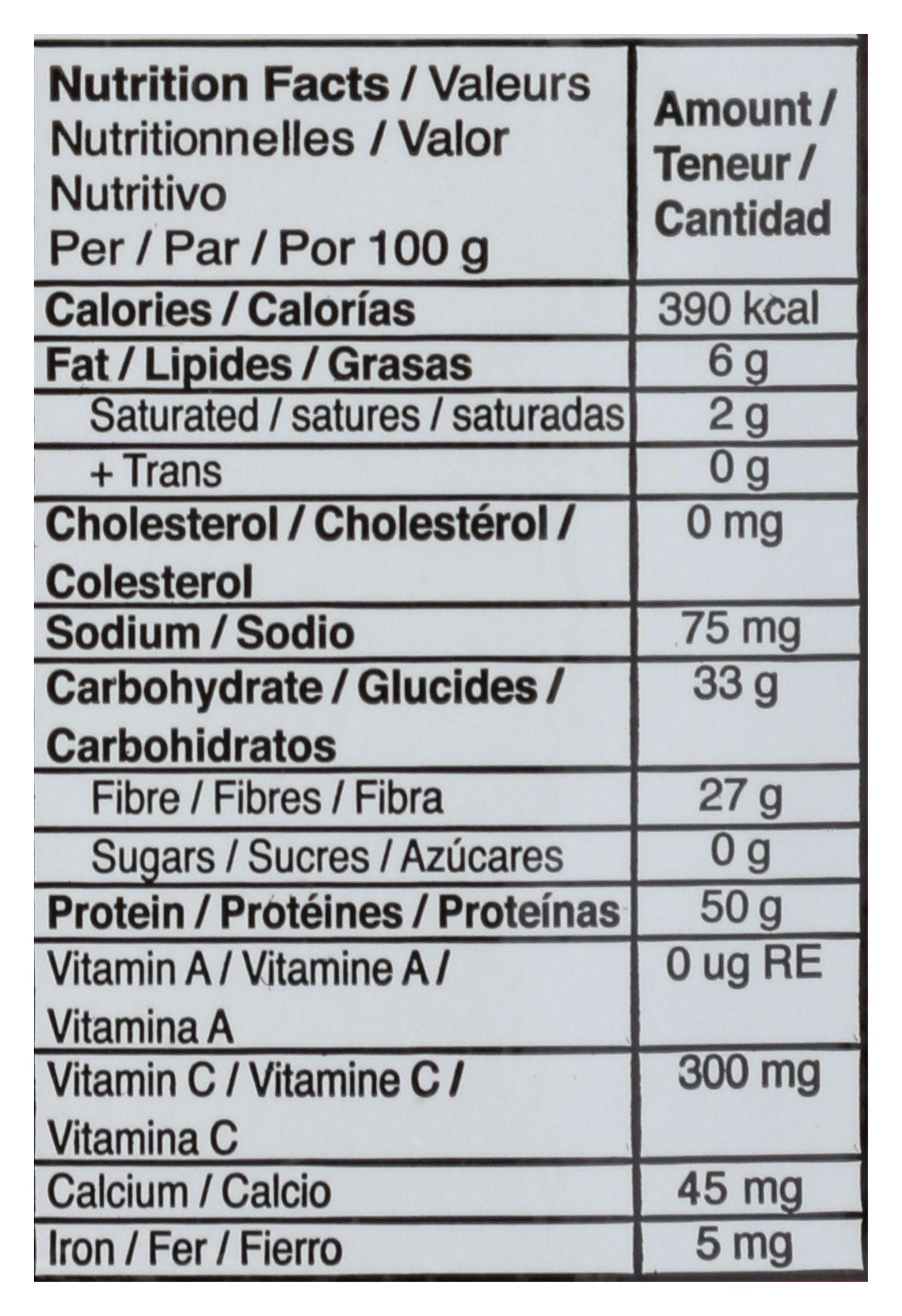 Product gallery 4530181