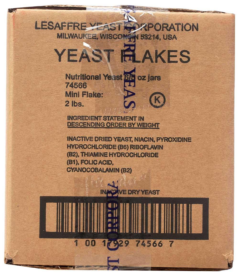 Product gallery 2282785