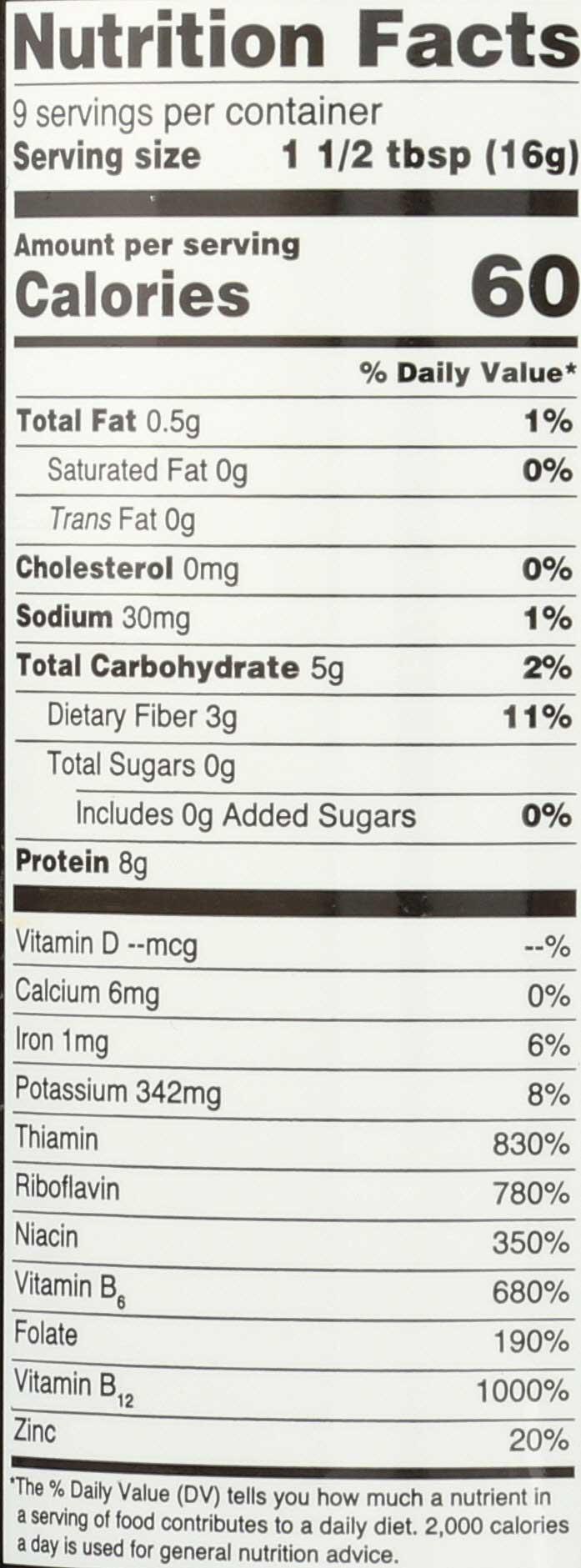 Product gallery 2282788