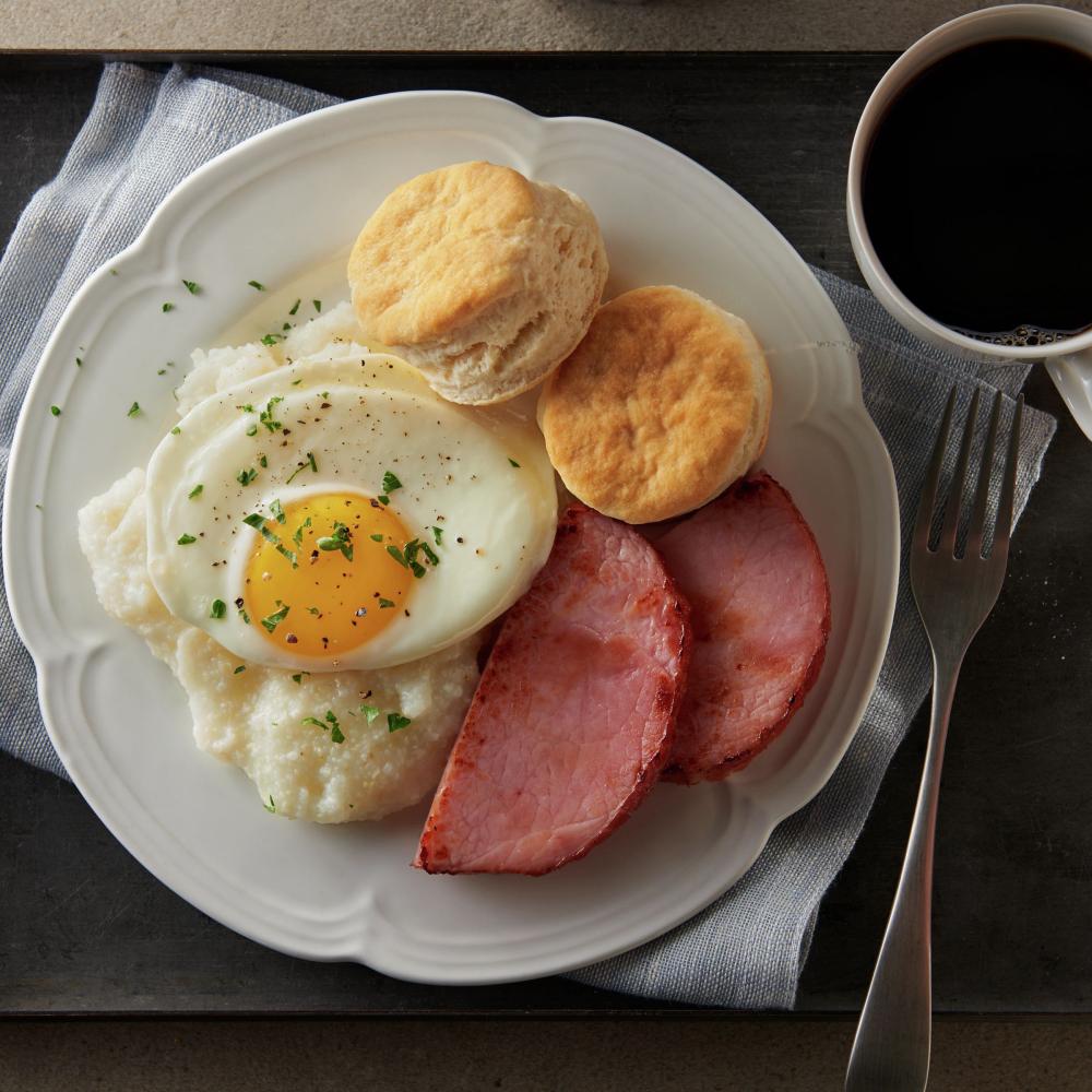 Product gallery 582866947