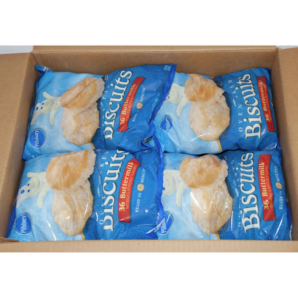 Product gallery 234423050