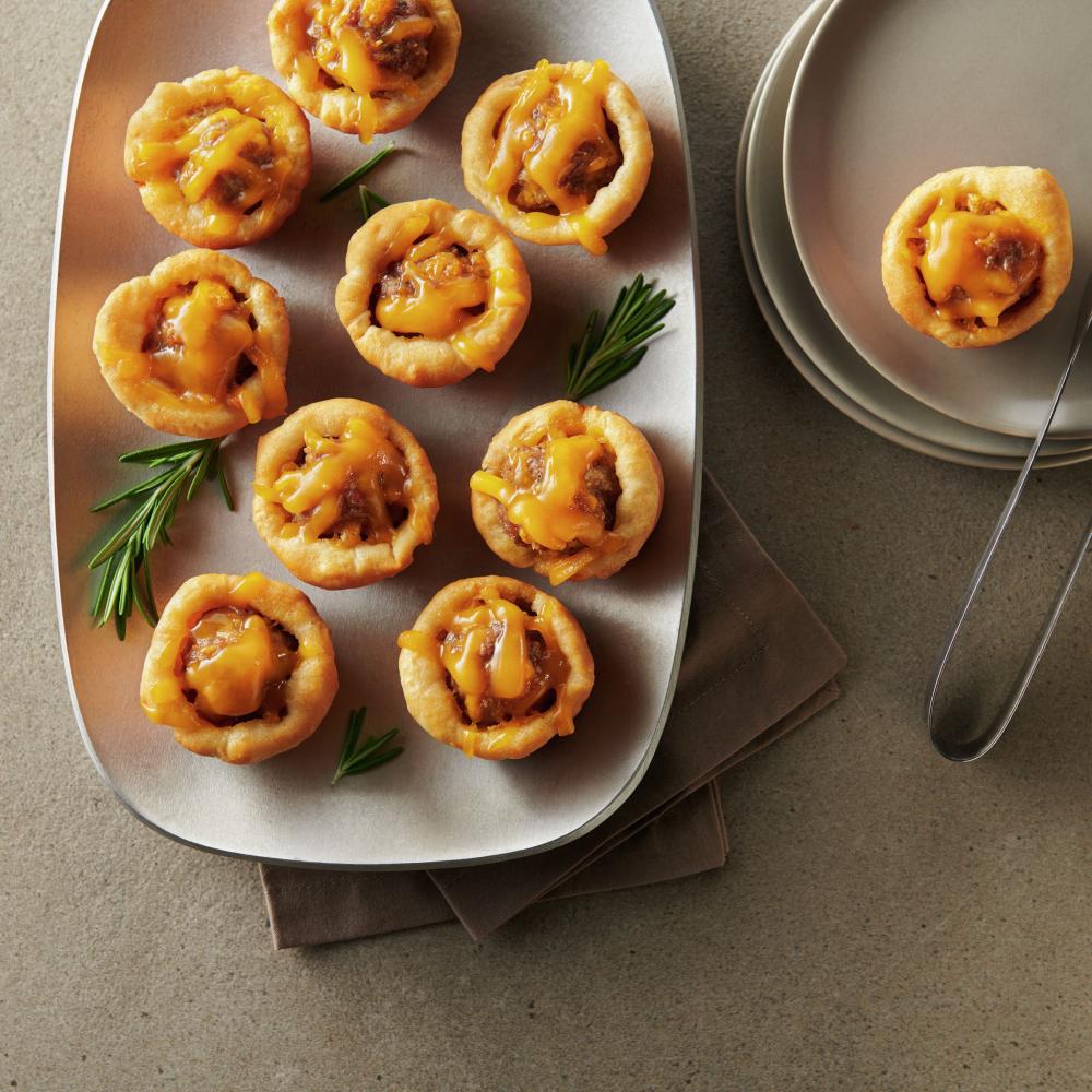 Product gallery 740203398