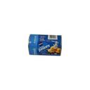 Pillsbury Grands Junior Homestyle Buttermilk Biscuit Dough, 6 Ounce -- 12 per case