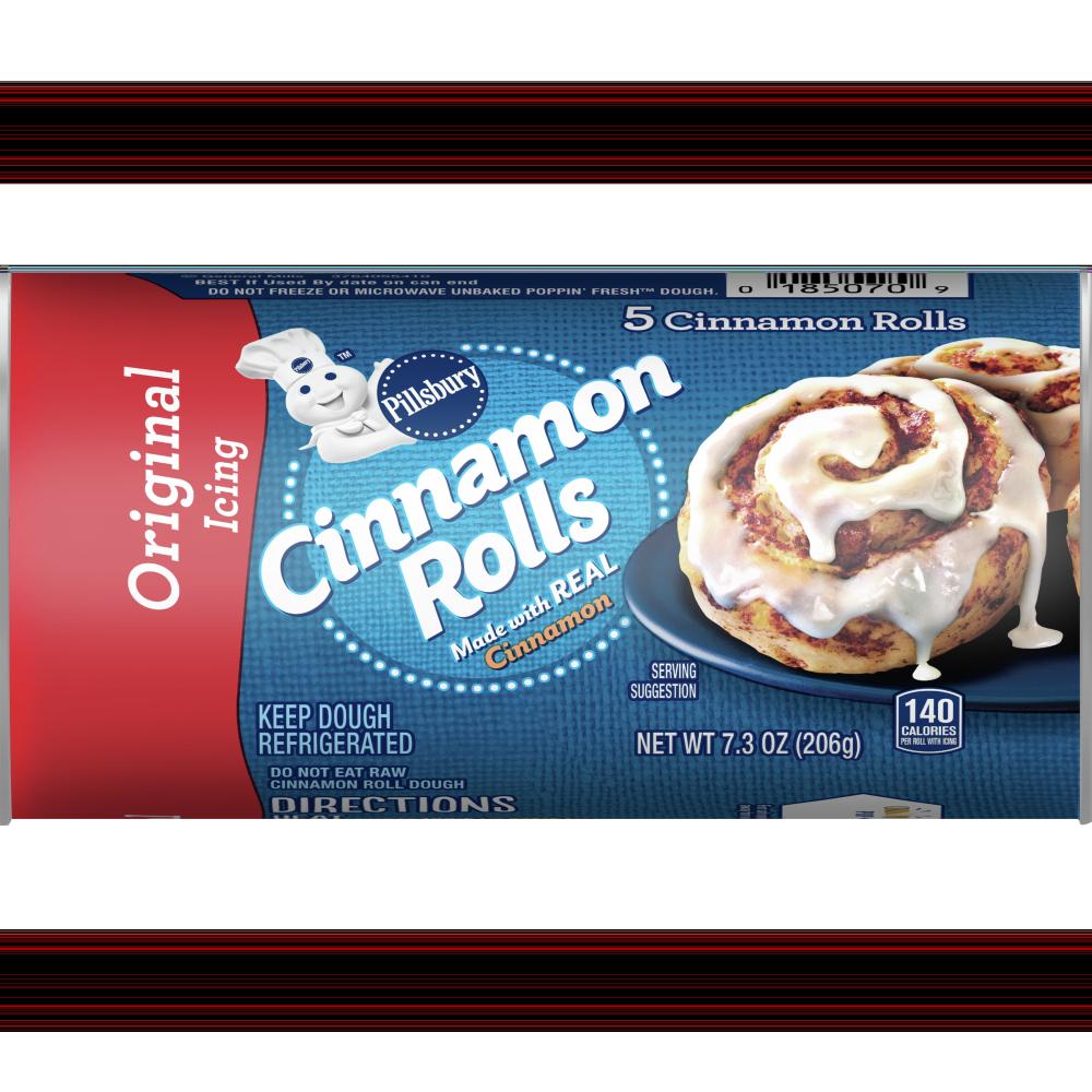 Product gallery 2932888