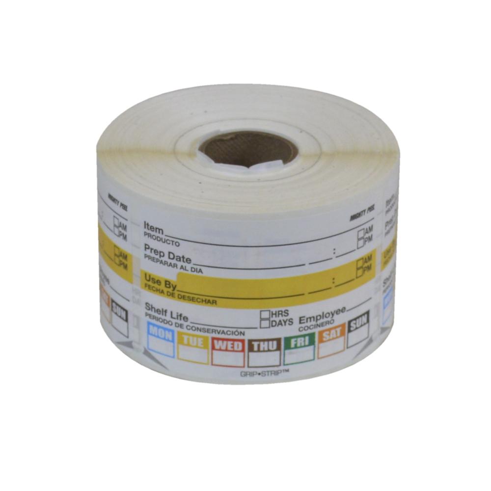 Product gallery 2969386