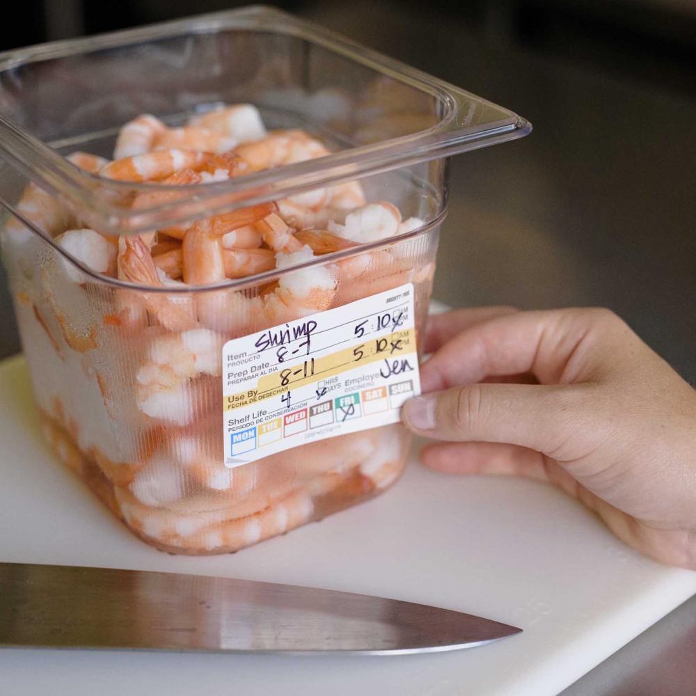 Product gallery 2969398