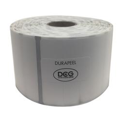 Product thumb gallery 1848500