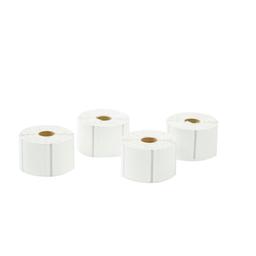 Product thumb gallery 1848503