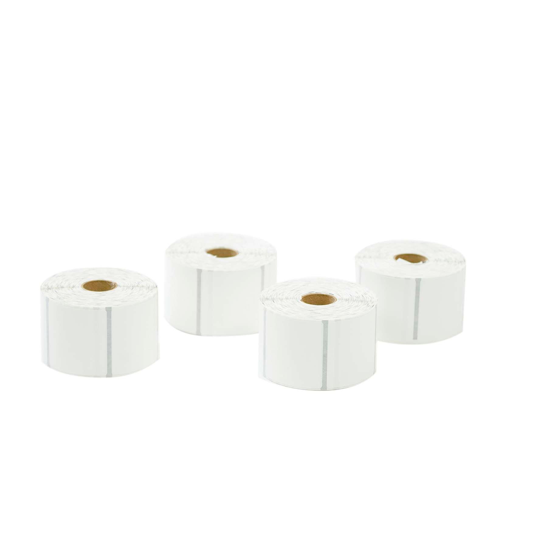 Product gallery 1848503
