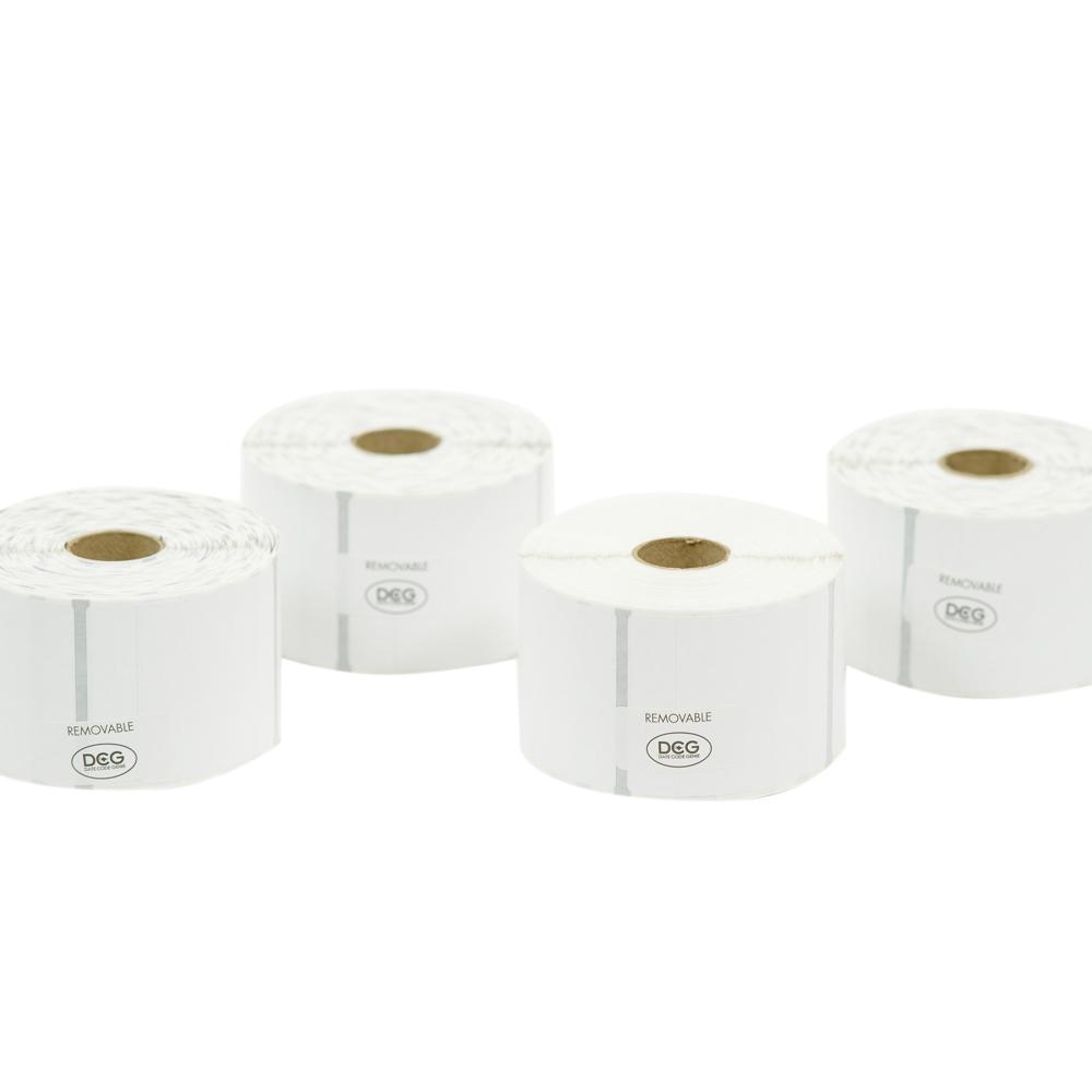 Product gallery 2969407