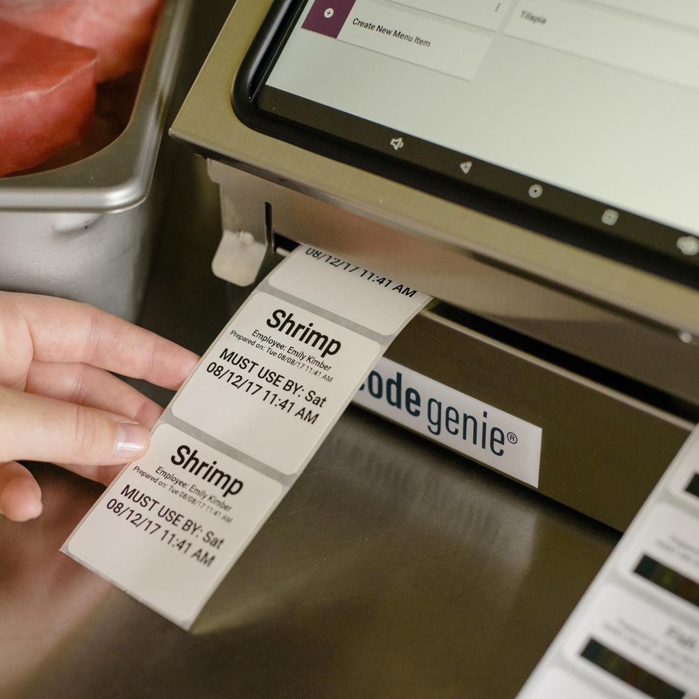 Product gallery 2969410