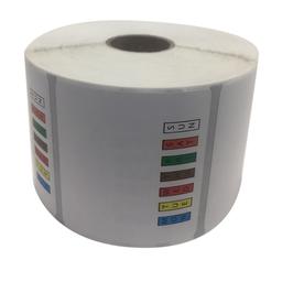Product thumb gallery 2969413