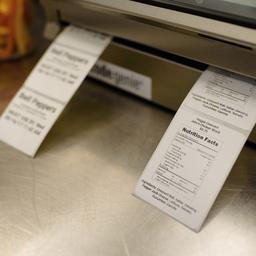 Product thumb gallery 2969437