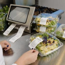 Product thumb gallery 2969443