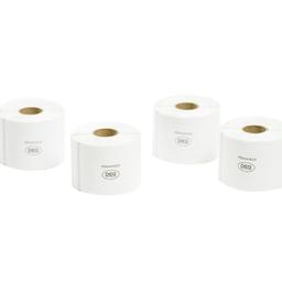 Product thumb gallery 2969449