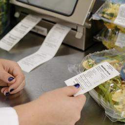 Product thumb gallery 2969452