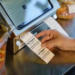 Product thumb gallery 2969470