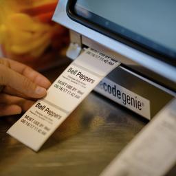 Product thumb gallery 2969479