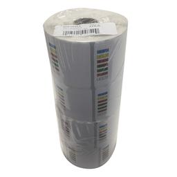 Product thumb gallery 2969482