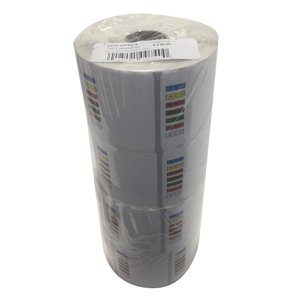 Product gallery 2969482