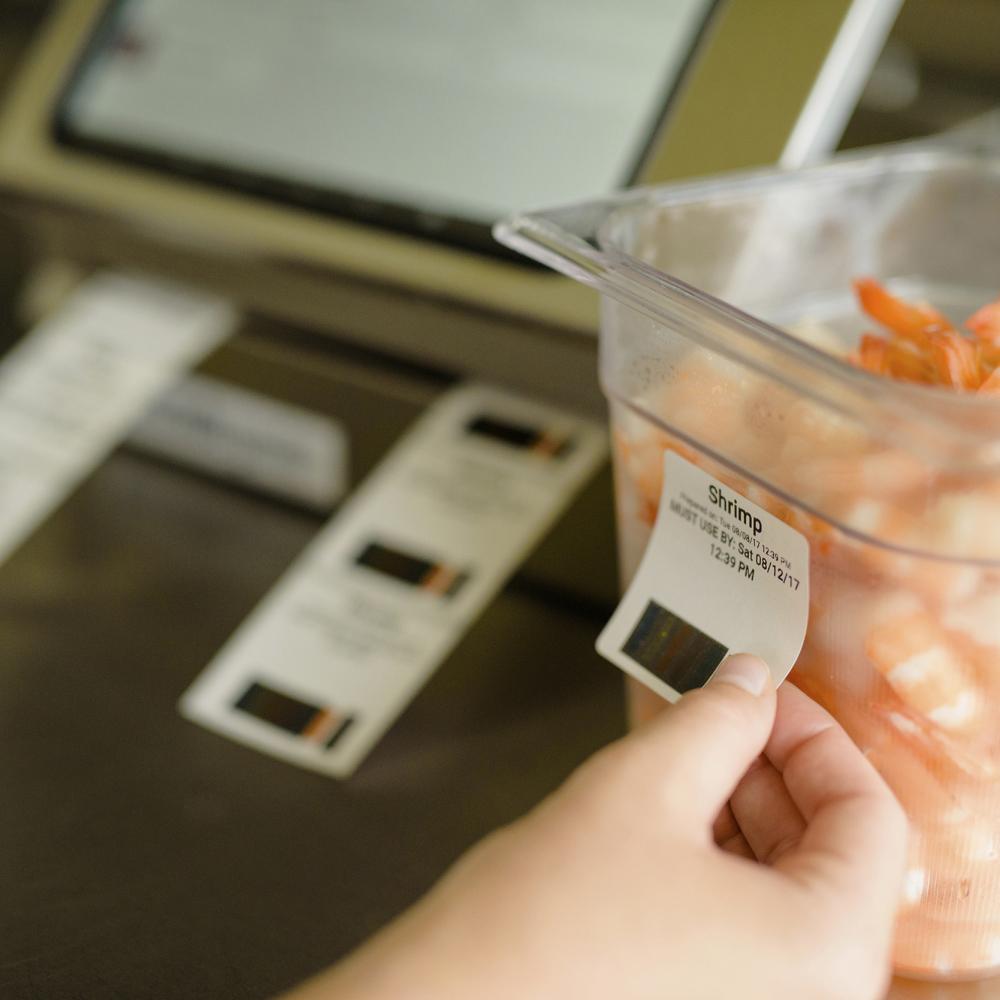 Product gallery 2969485