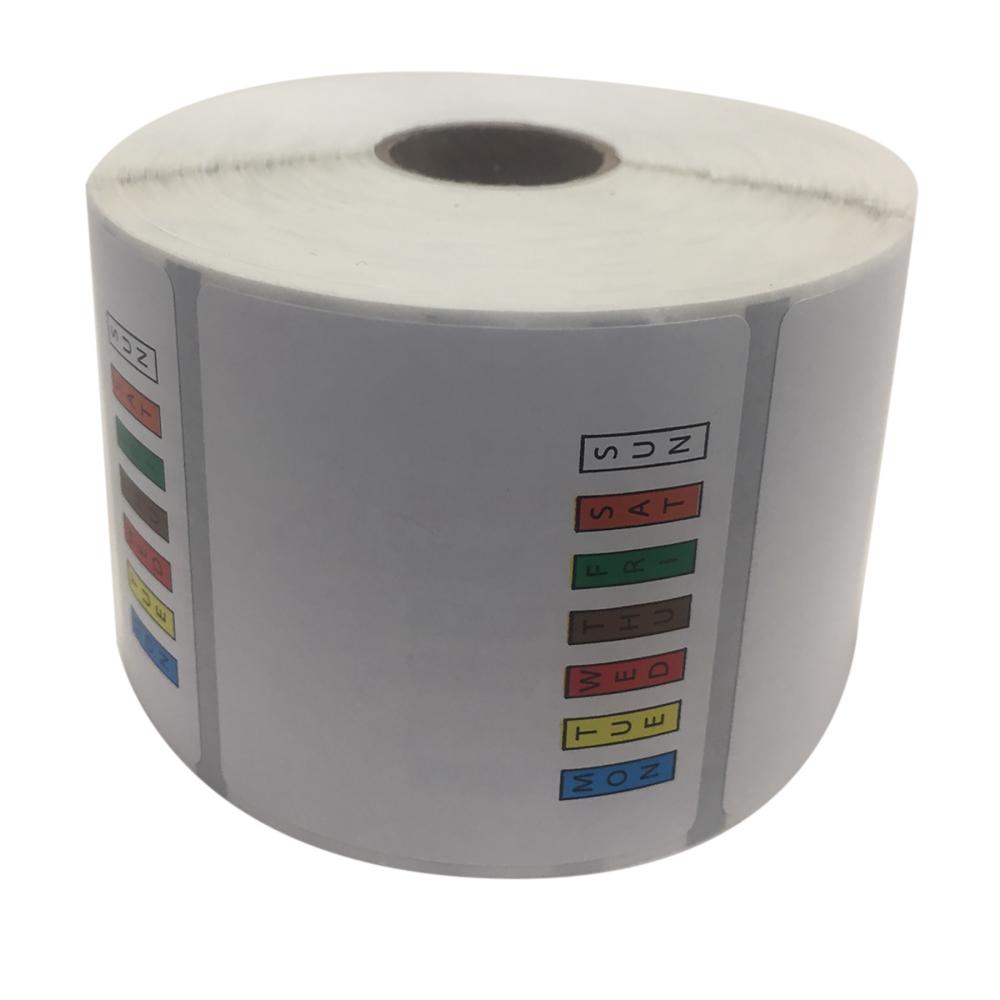 Product gallery 2969488