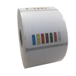 Product thumb gallery 2969491