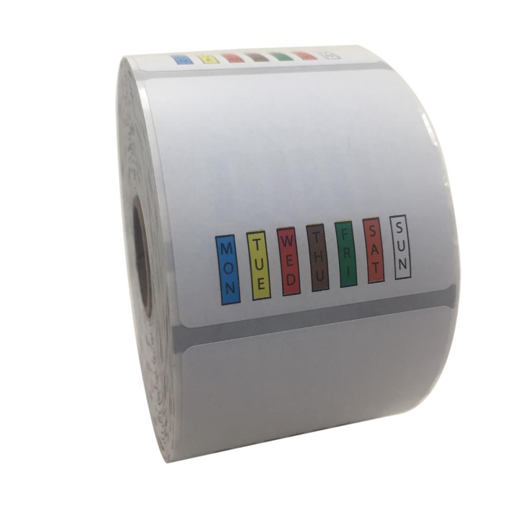 Product gallery 2969491