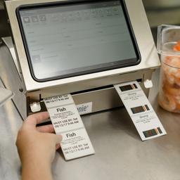 Product thumb gallery 2969494