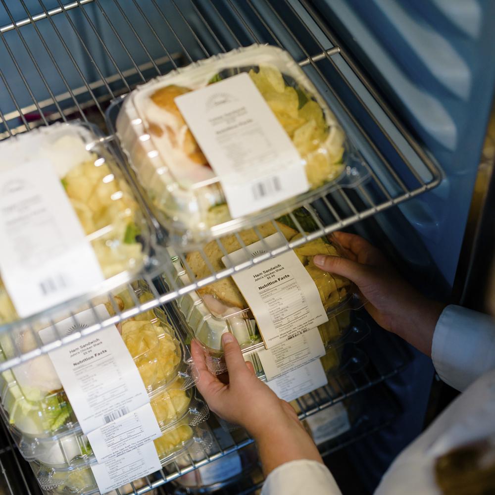 Product gallery 2969500