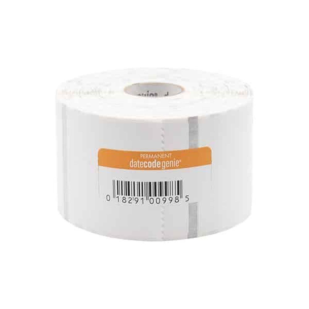 Product gallery 4462925