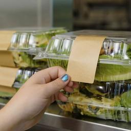 Product thumb gallery 3723671