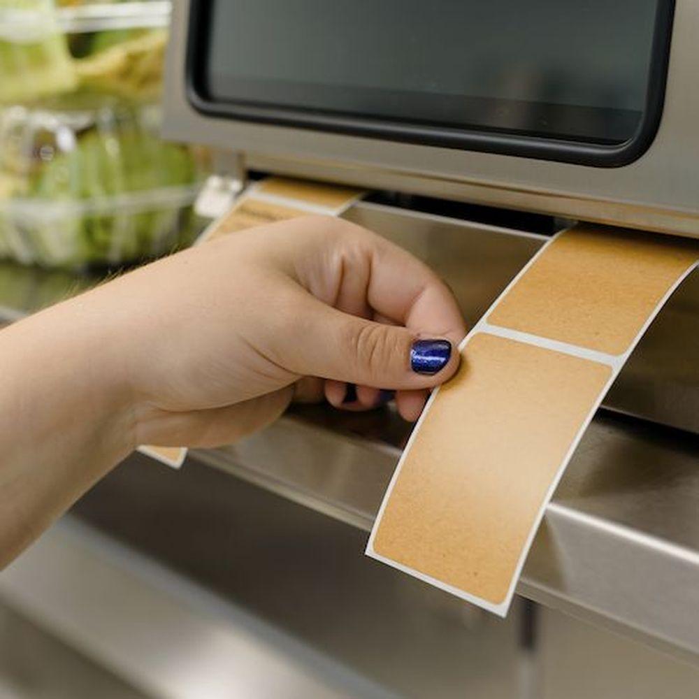 Product gallery 3723674