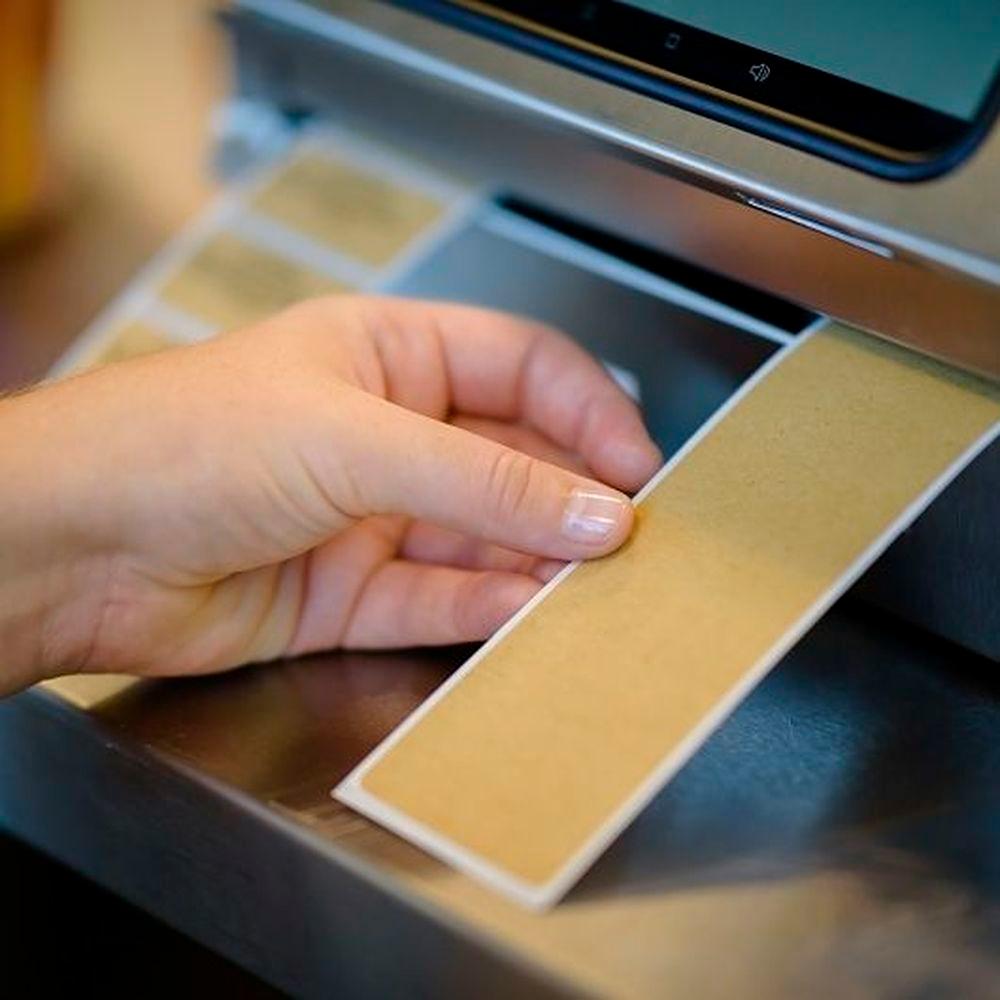 Product gallery 4465340