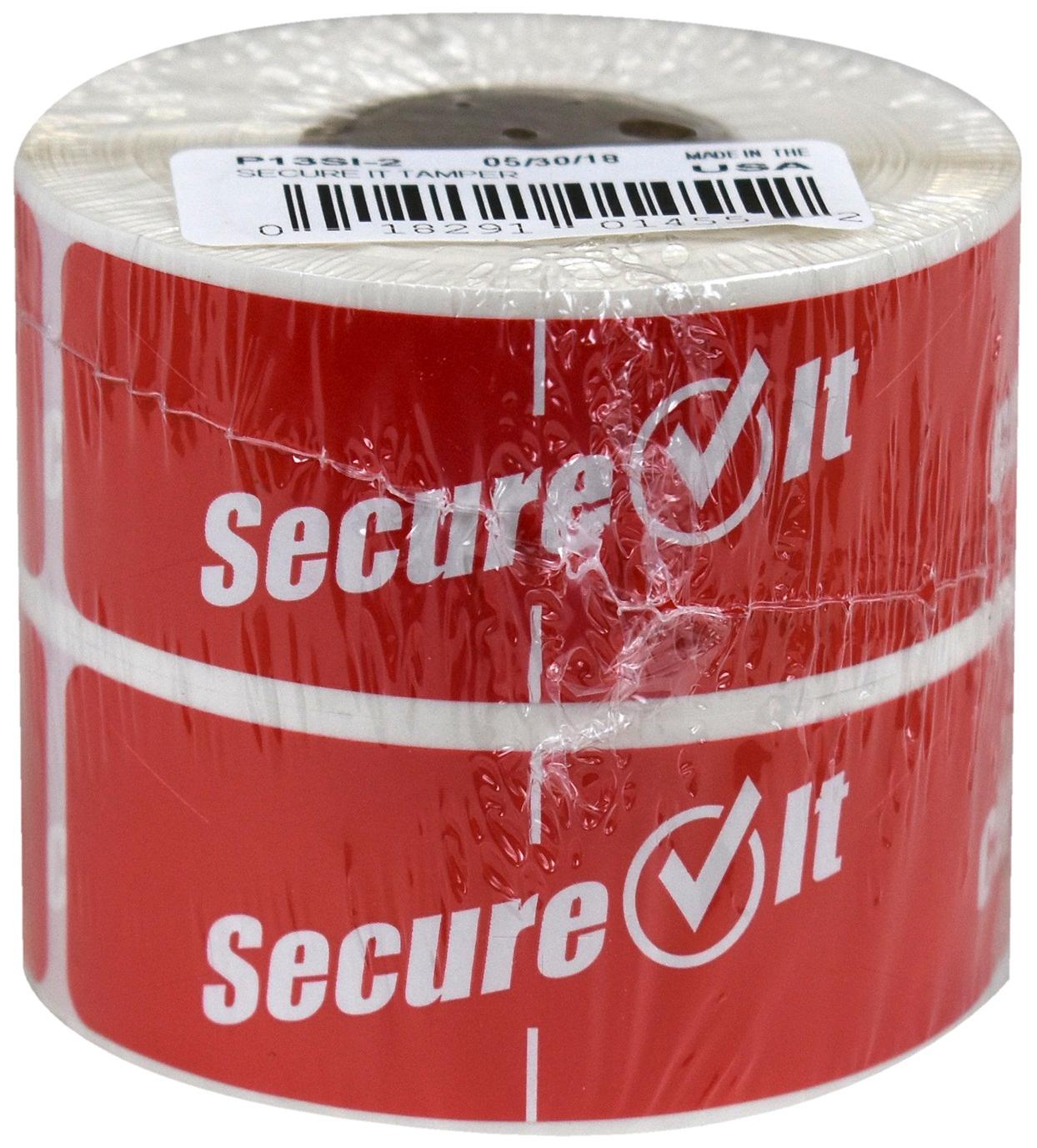 Product gallery 1800967